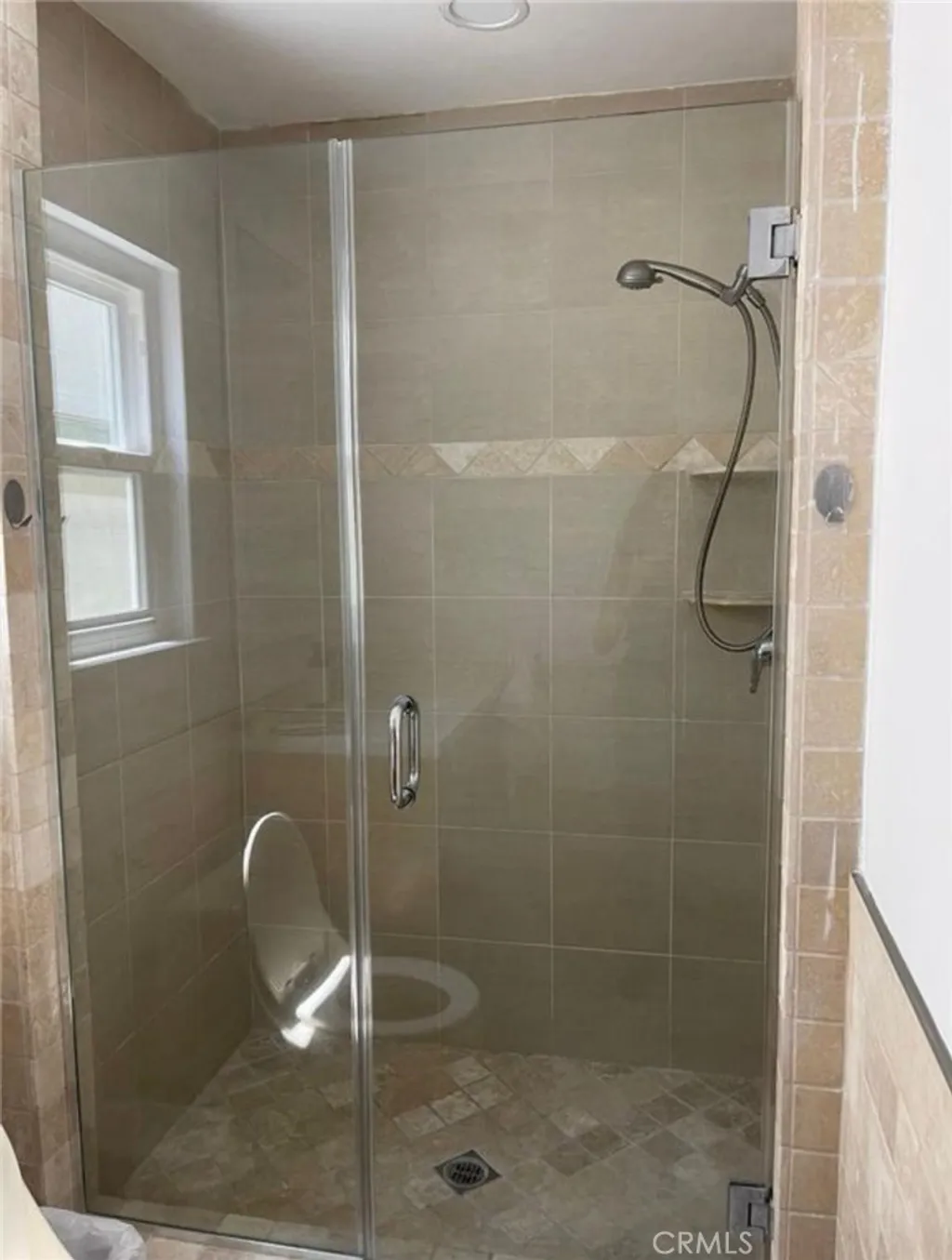 Additional image 22 of 24614 Calle Ardilla, Calabasas, CA 91302