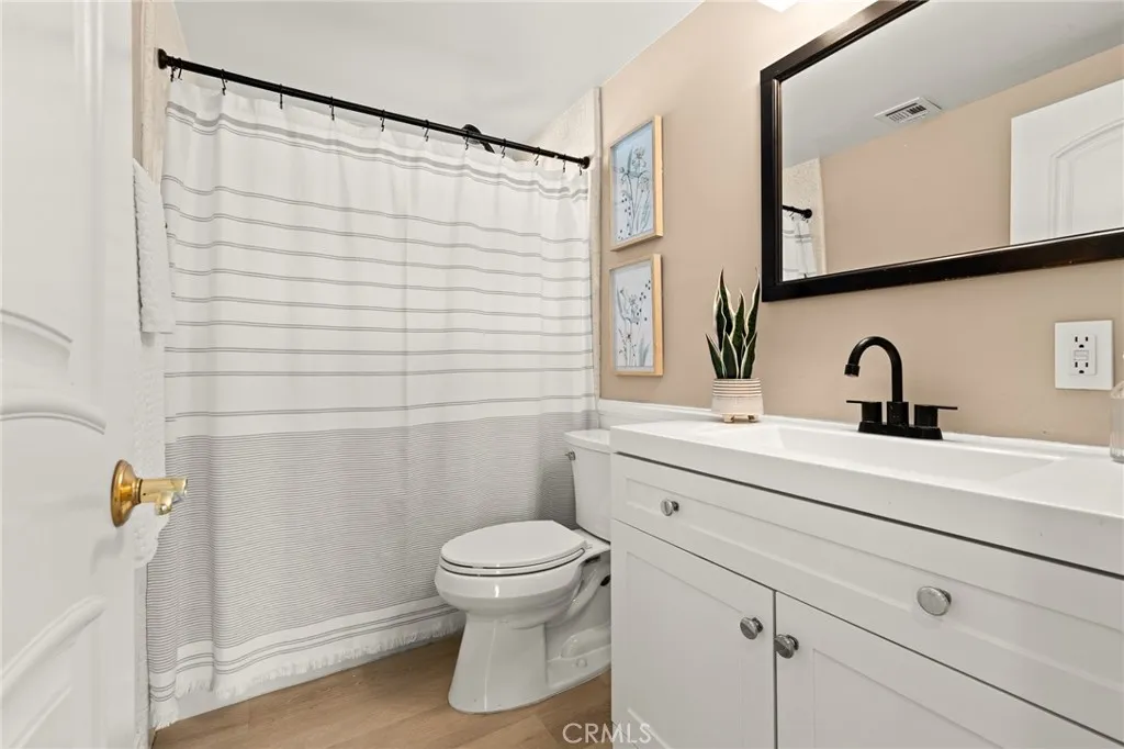 Additional image 72 of 925 E Walnut Ave, Glendora, CA 91741