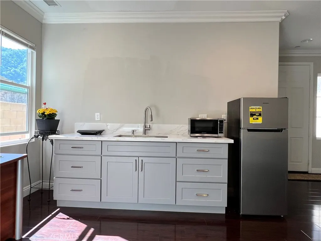 Additional image 33 of 19 Moonridge Court, Azusa, CA 91702