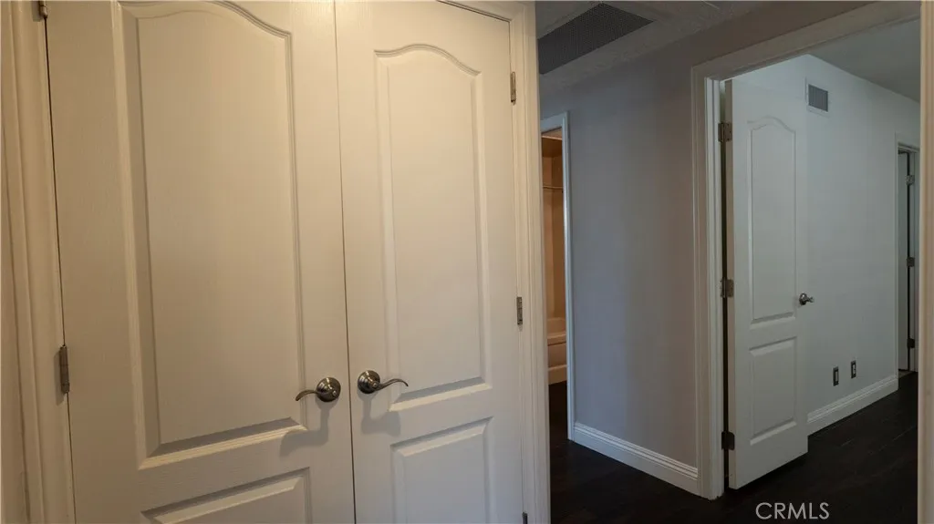 Additional image 12 of 6642 Amberwood Dr, Rancho Cucamonga, CA 91701