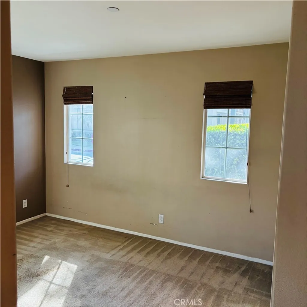 Additional image 14 of 12555 Tavira Lane, Eastvale, CA 91752