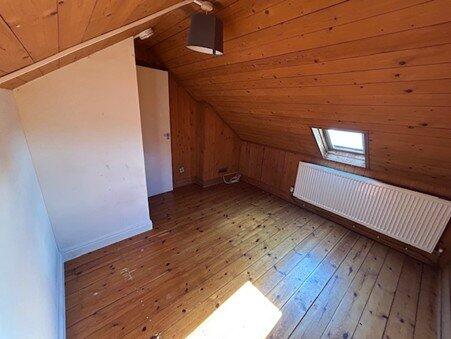 Additional image 24 of Hampton Court Road, Harborne, Birmingham, West Midlands, B17