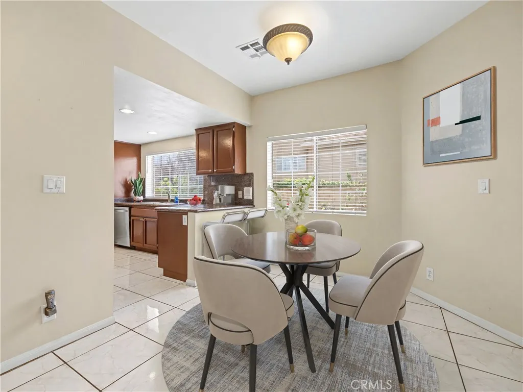 Additional image 11 of 2759 Stanislaus Ave, Simi Valley, CA 93063