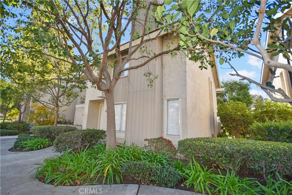 Additional image 16 of 11 Dragonfly, Irvine, CA 92604