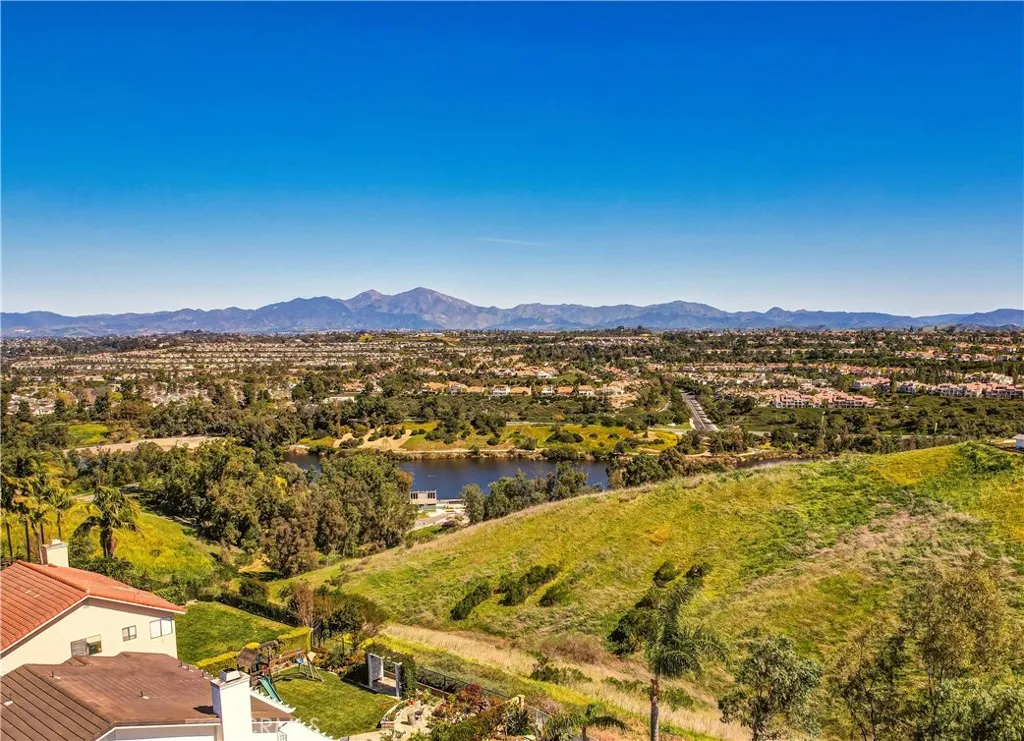 Additional image 50 of 24112 Nuthatch Lane, Laguna Niguel, CA 92677