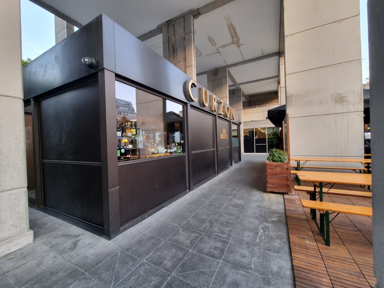 Additional image 21 of 2 Bed Flat, Marchmont Street, WC1N, N1 7GU