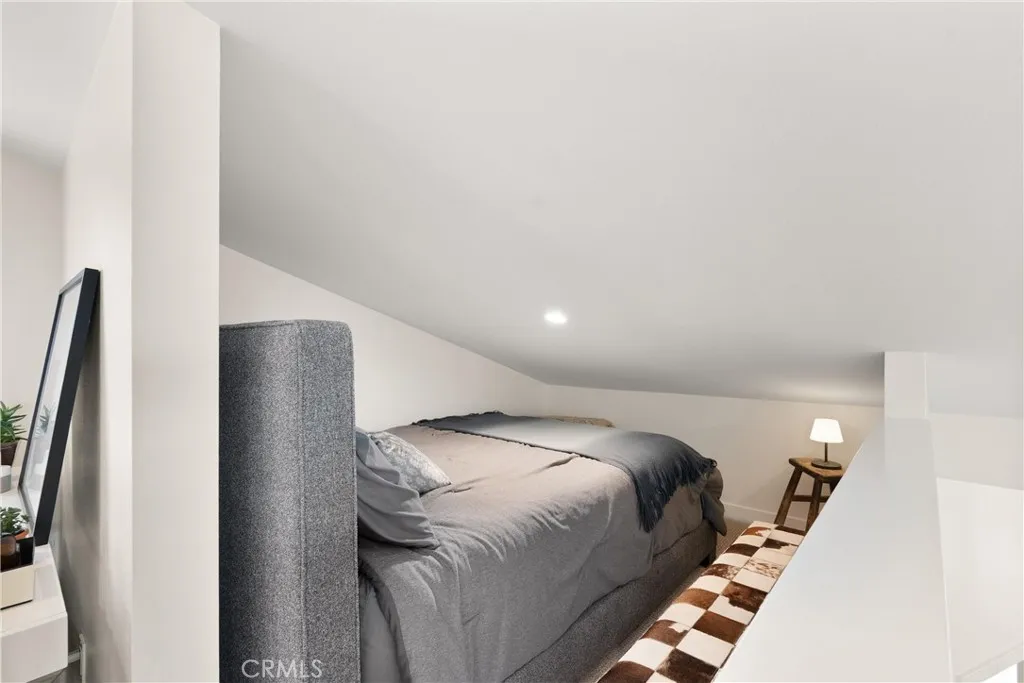 Additional image 17 of 617 Acacia Avenue, Corona Del Mar, CA 92625