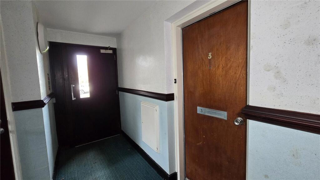 Additional image 16 of Nigg Kirk Road, Aberdeen, Aberdeenshire, AB12