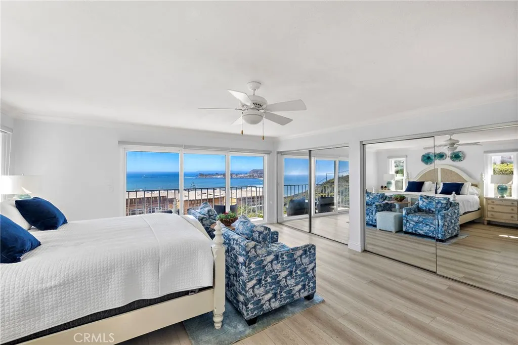 Additional image 23 of 26056 Vista Dr E Unit 64, Dana Point, CA 92624