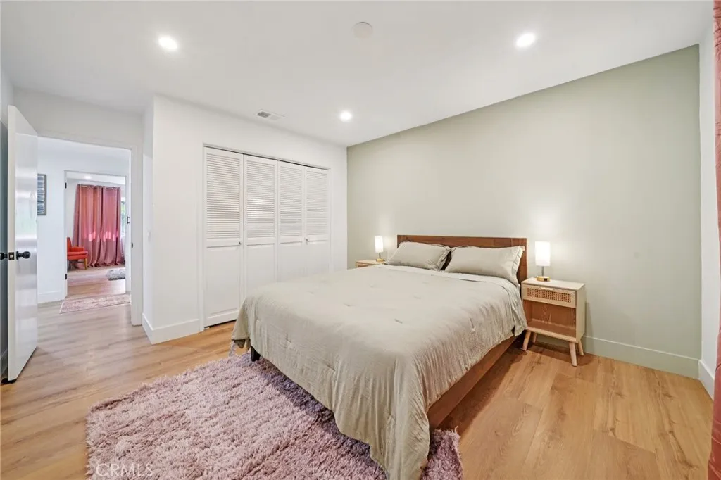 Additional image 66 of 1500 Country Club Dr, Riverside, CA 92506
