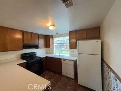 Additional image 11 of 1159 Athena Court, Riverside, CA 92507