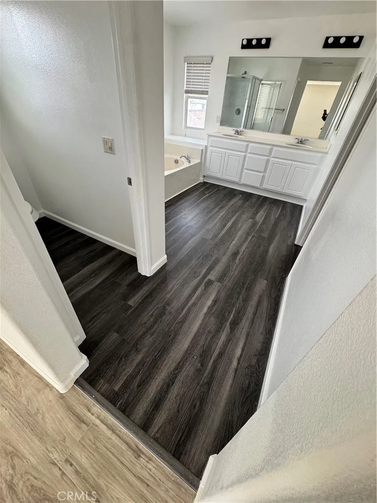 Additional image 16 of 10206 Susan, Hesperia, CA 92345