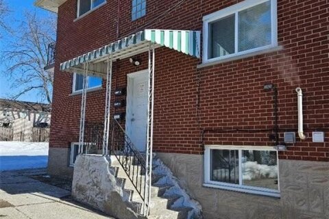 Additional image 7 of 5-240 Duke Street E, Kitchener, ON, N2H 1B3