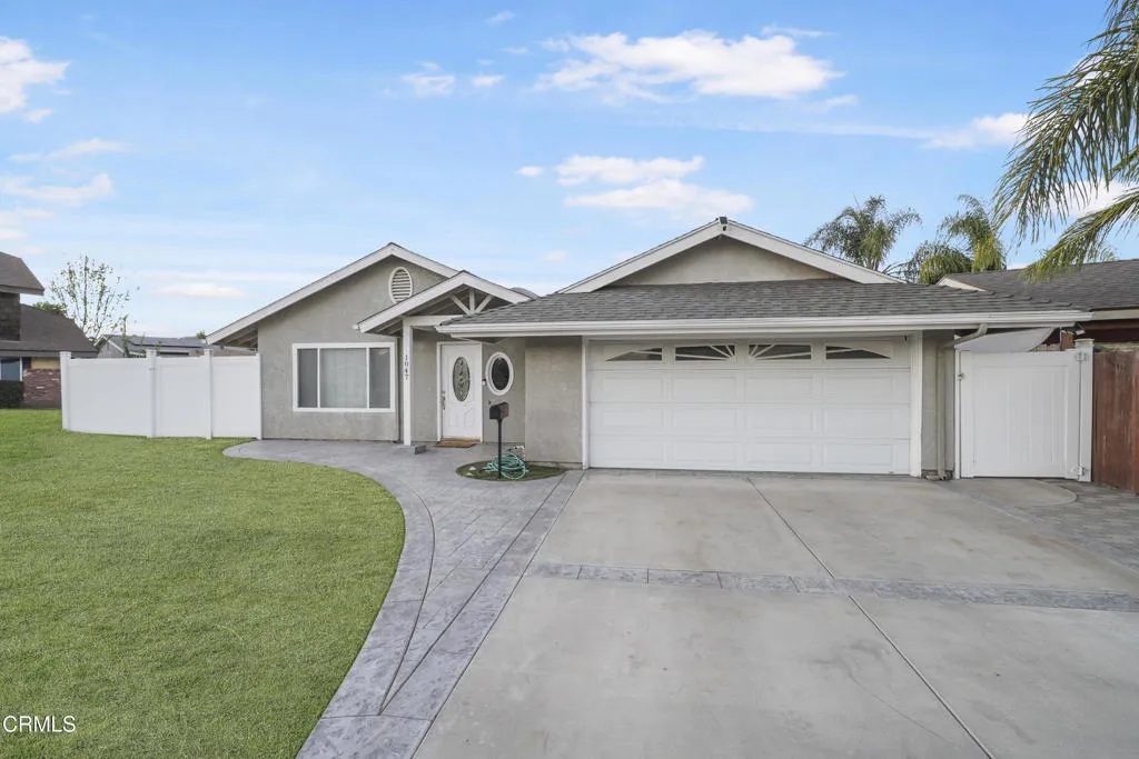 Additional image 15 of 1047 Village Square, Fillmore, CA 93015