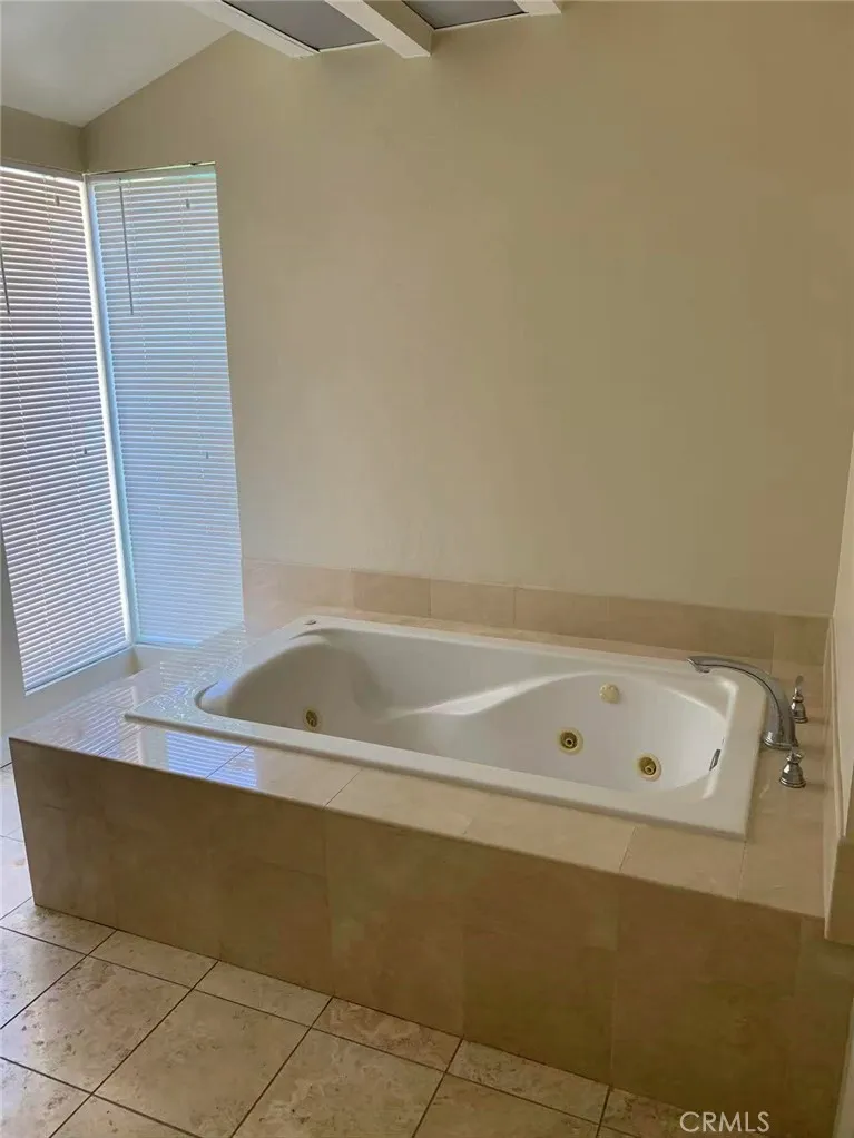 Additional image 27 of 3400 Hawkwood Rd, Diamond Bar, CA 91765