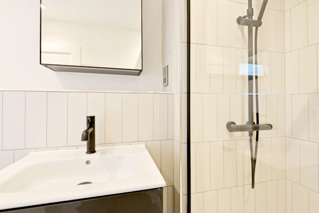 Additional image 32 of 3 bed flat for saleThe Gothic, 4-6 Great Hampton Street, Birmingham B18