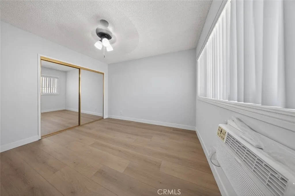 Additional image 16 of 232 N Verdugo Road Unit 2, Glendale, CA 91206