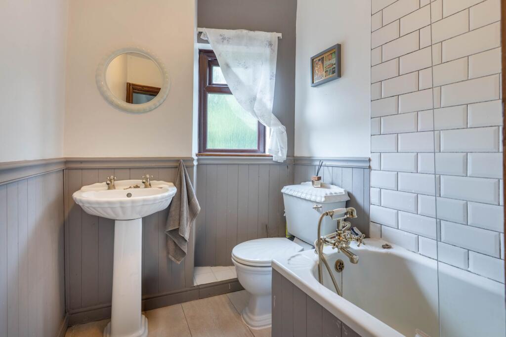 Additional image 7 of Alcester Road, Burcot, B60