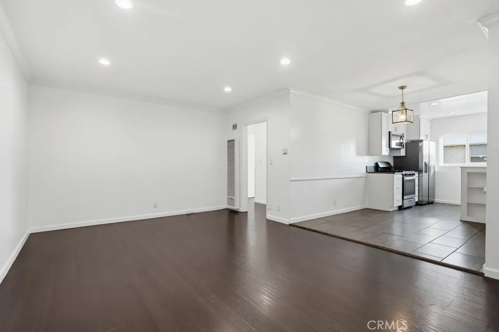 Additional image 18 of 6065 Pickford Place Unit 1, Los Angeles, CA 90035