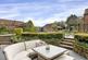 Additional image 21 of Goadby Marwood, Melton Mowbray, Leicestershire LE14