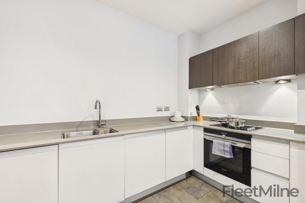 Additional image 6 of New Street Chambers, 67A New Street, Birmingham