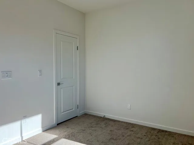 Additional image 36 of 4458 S Bryant Paseo, Ontario, CA 91762