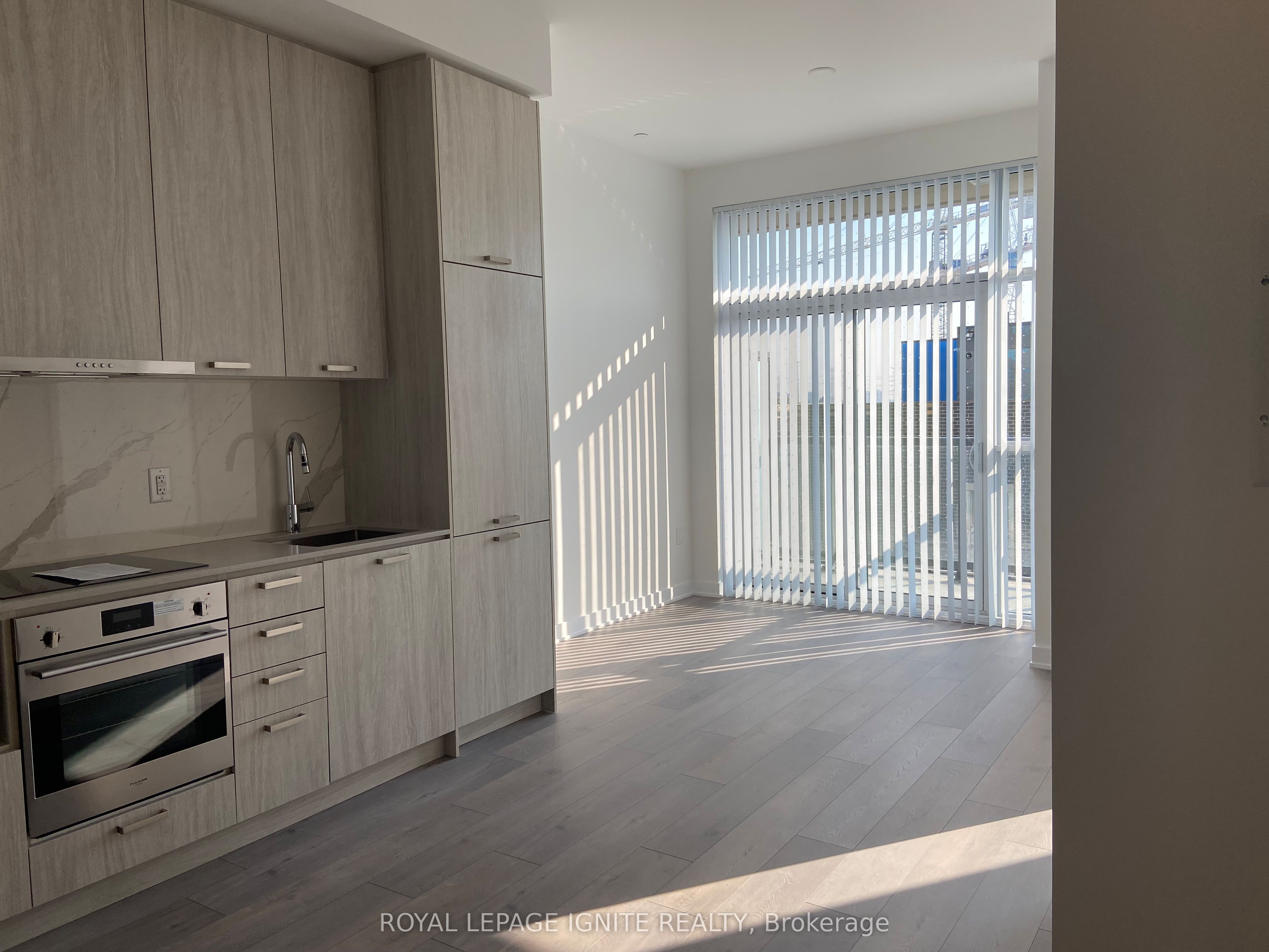 Additional image 3 of 307-10 Honeycrisp Crescent, Vaughan, ON, L4K 0M7