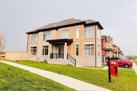 Additional image 7 of 960 Lockie Drive, Oshawa, ON, L1L 0S2