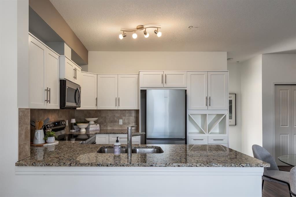 Additional image 6 of 1235-1540 Sherwood Boulevard NW, Calgary, AB, T3R 0K5