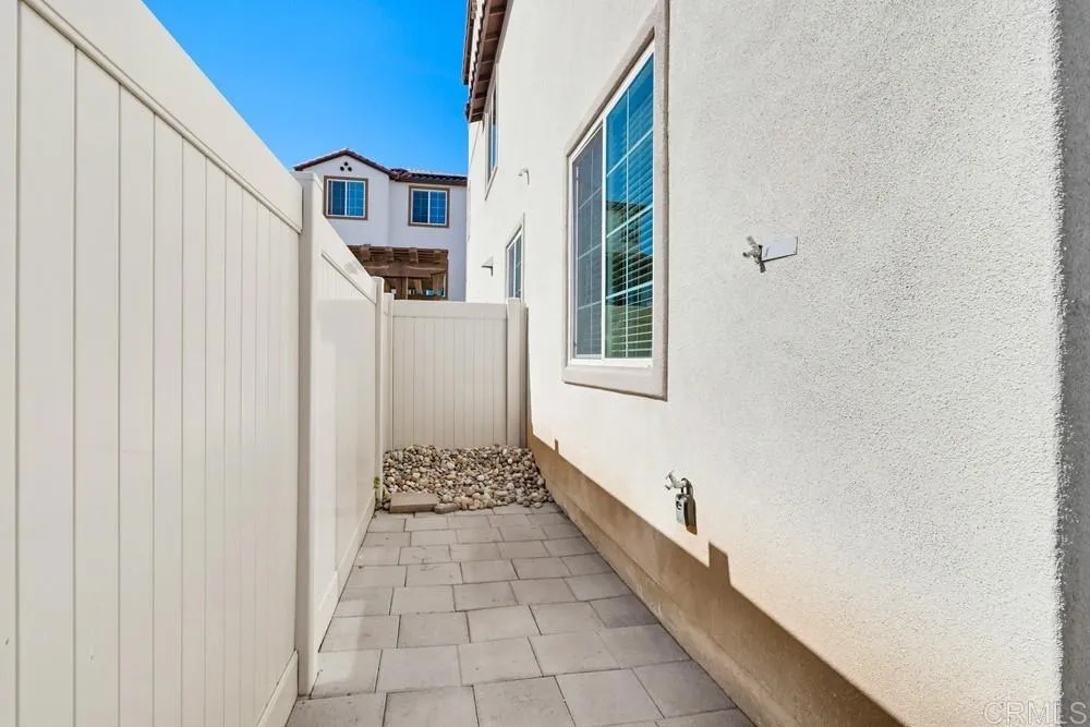 Additional image 84 of 1720 Santa Ivy Ave, Chula Vista, CA 91913