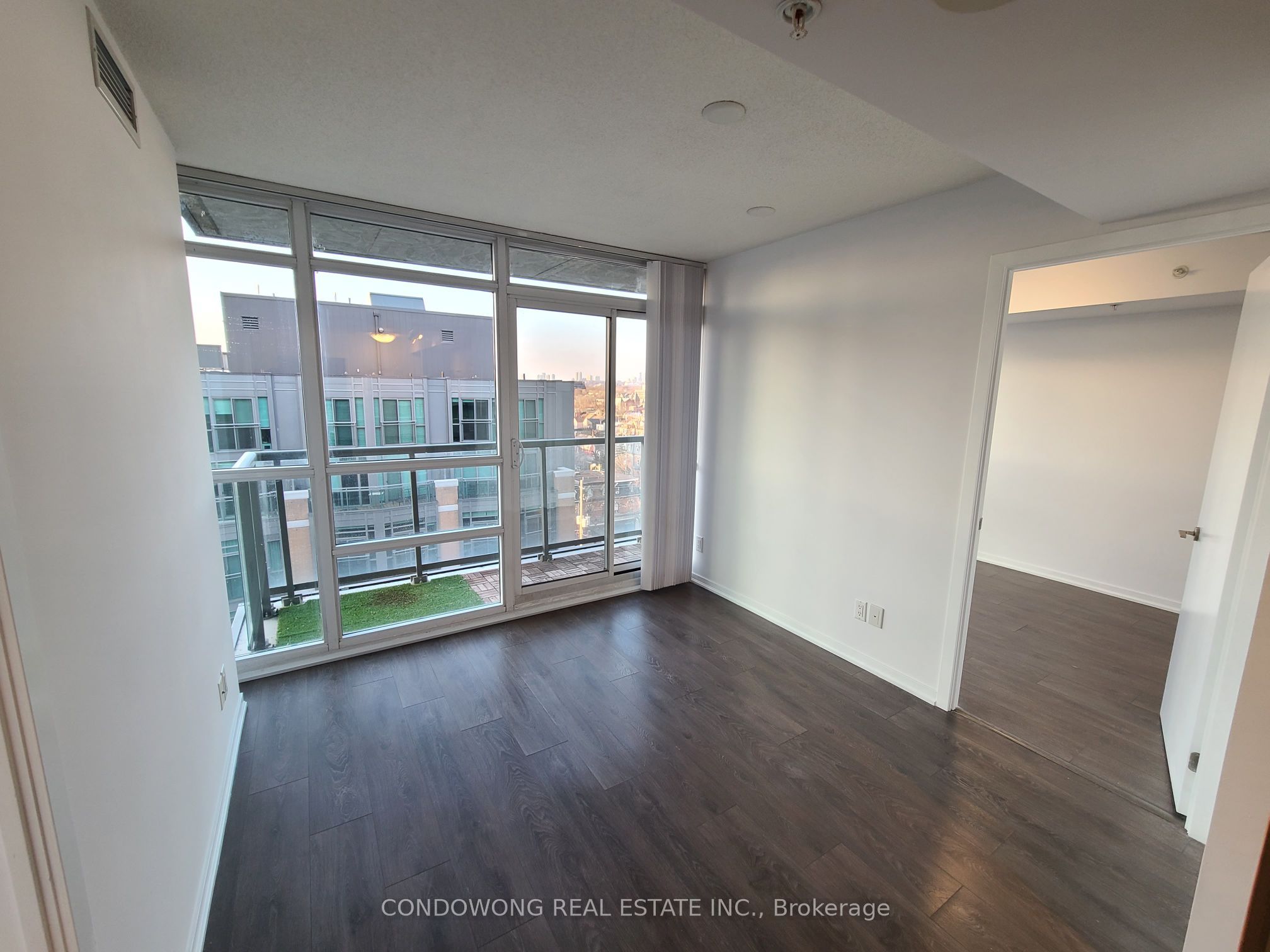 Additional image 6 of 1019-68 Abell Street, Toronto, ON, M6J 0B1