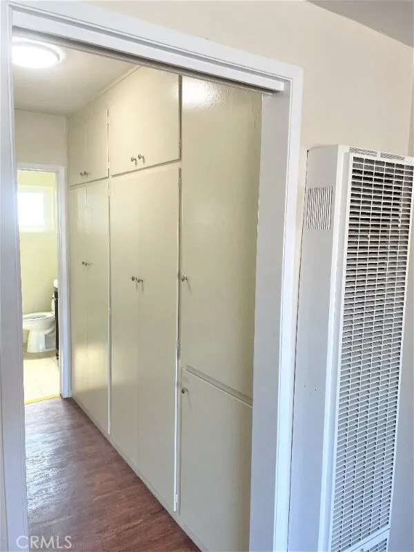 Additional image 36 of 2115 Placentia Avenue Unit 39, Costa Mesa, CA 92627