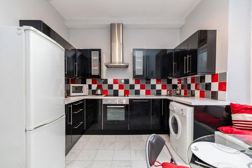 Additional image 16 of Esslemont Avenue, Aberdeen, AB25