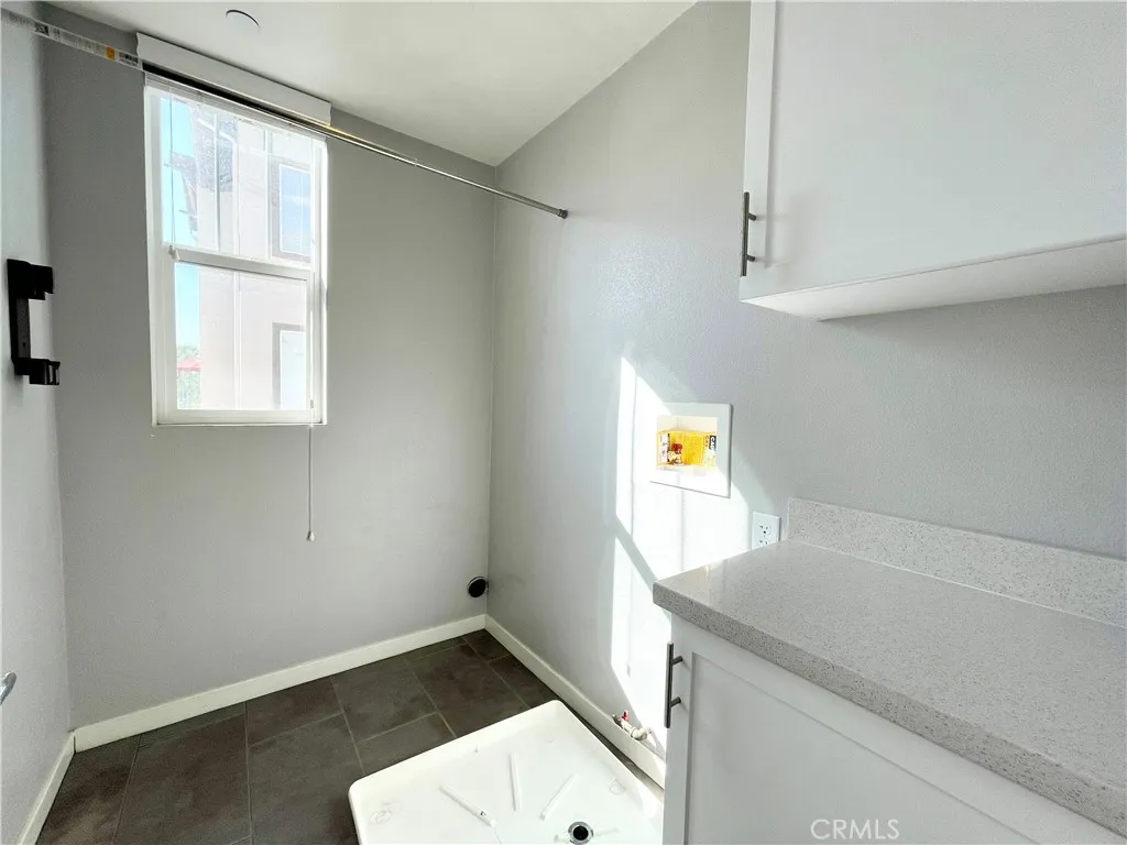 Additional image 47 of 709 S Azusa Ave APT L, Azusa, CA 91702