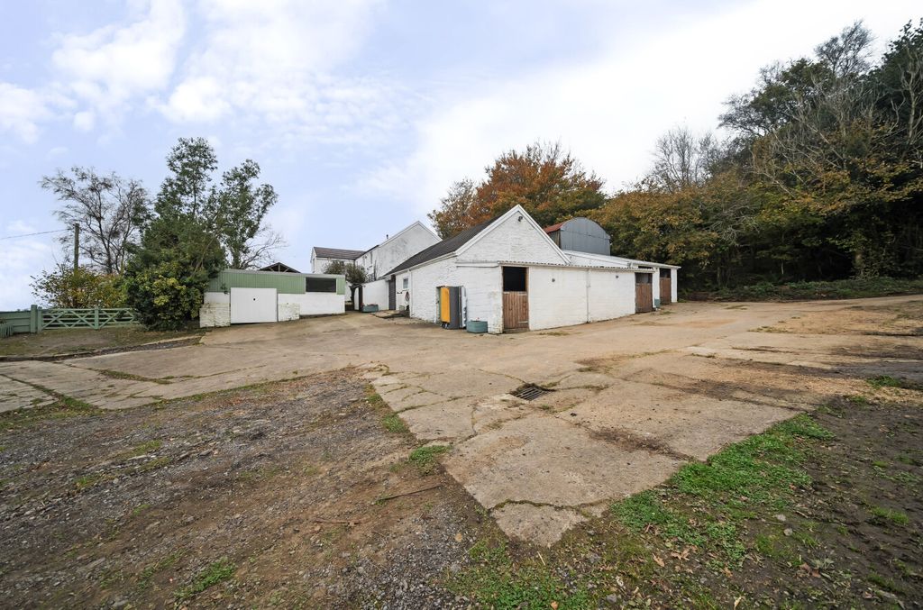 Additional image 26 of 5 bed detached house for saleTalbot Green, Pontyclun CF72