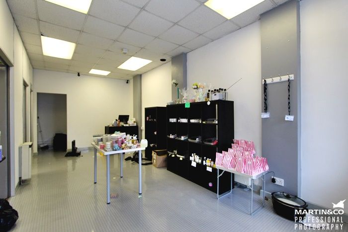 Additional image 32 of 7 bed terraced house for saleBridge Street, Troedyrhiw CF48