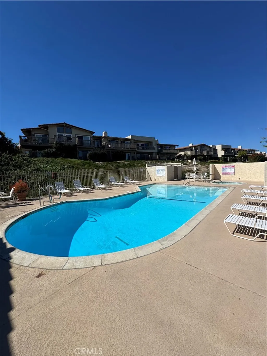 9 Hilltop Cir, Rancho Palos Verdes, CA 90275