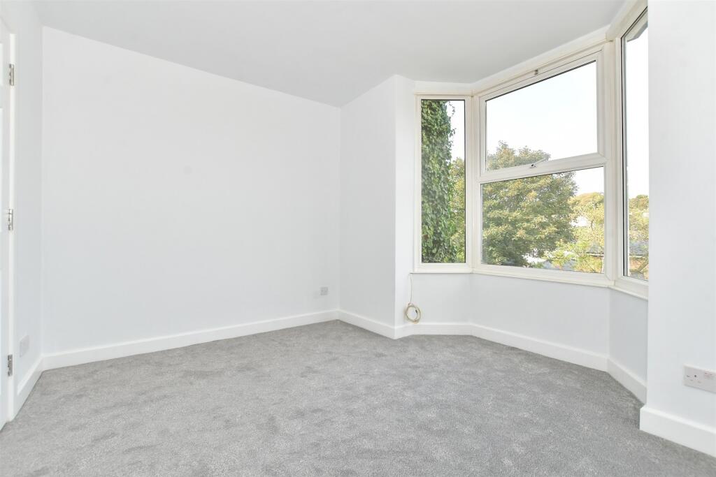 Additional image 8 of Clarendon Street, Dover, Kent