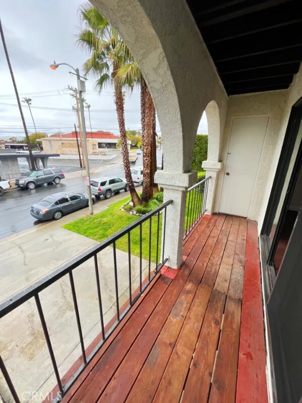 Additional image 16 of 101 W Canada Unit 1, San Clemente, CA 92672