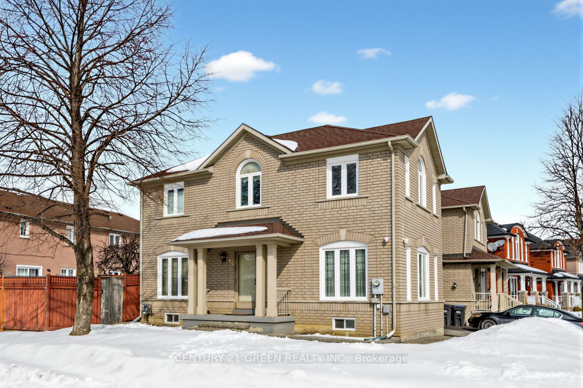 Additional image 2 of 45 Dolphin Song Crescent