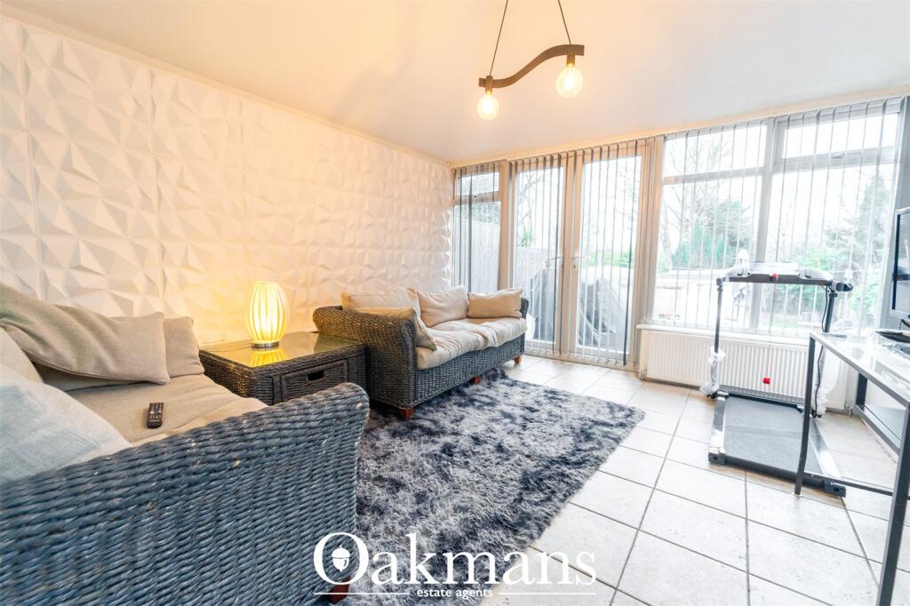 Additional image 4 of Cherry Orchard Road, Birmingham, West Midlands, B20