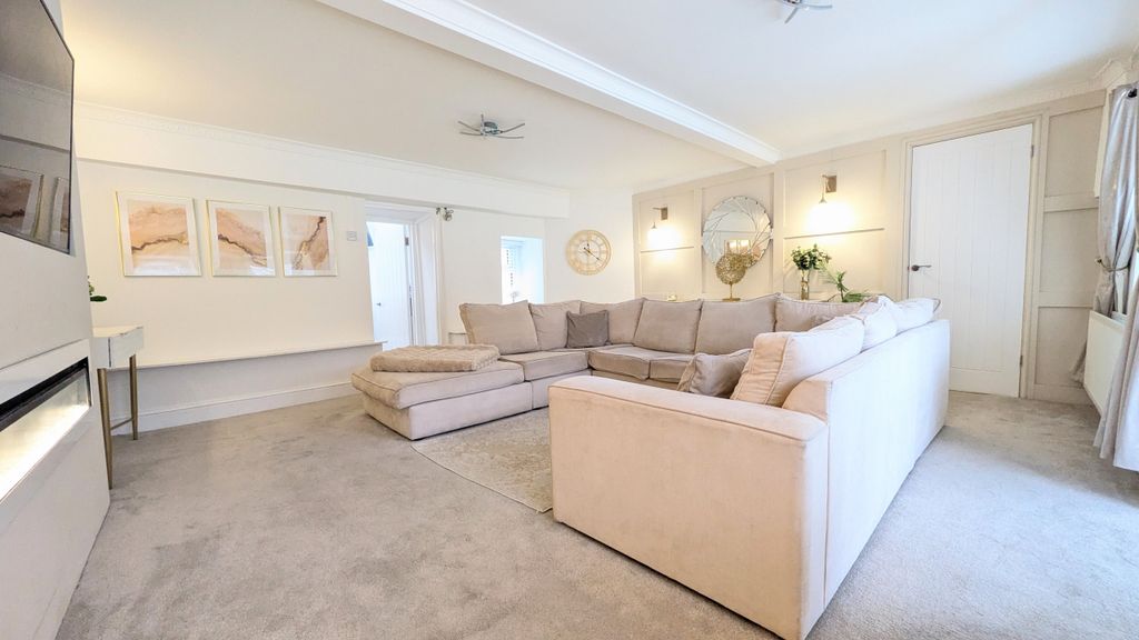 Additional image 15 of 5 bed detached house for saleTrebeddau Farm, Mountain Hare, Merthyr Tydfil CF47