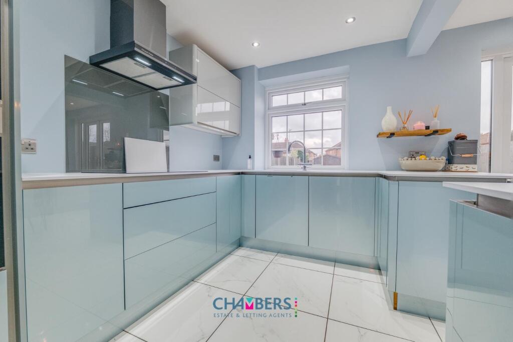 Additional image 46 of Shopton Road, Birmingham