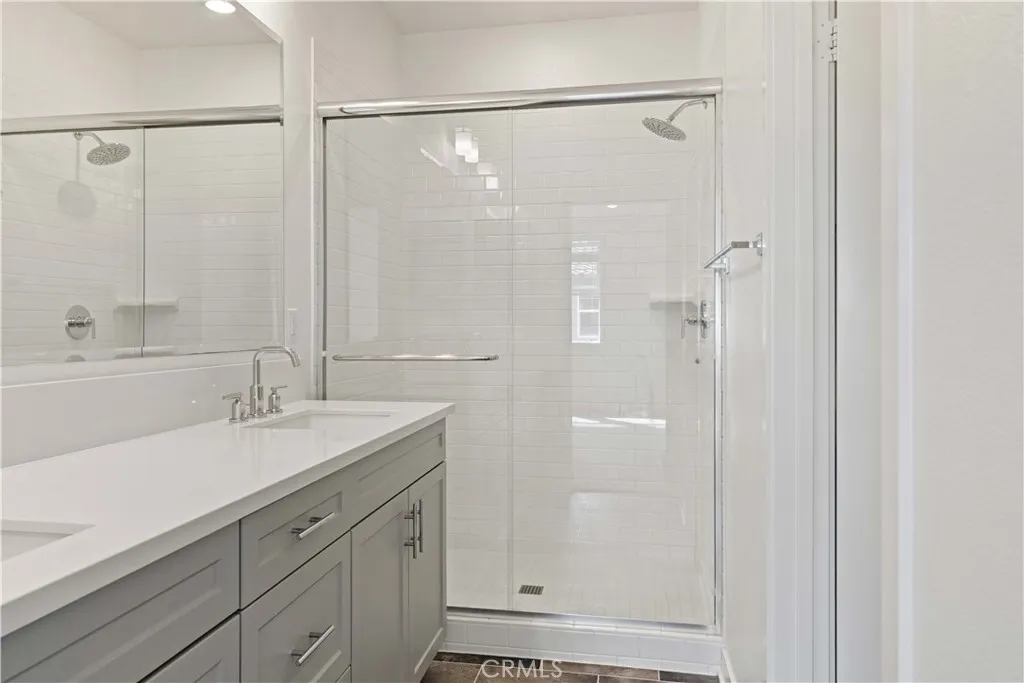 Additional image 14 of 463 Besalu Terrace, Mission Viejo, CA 92692