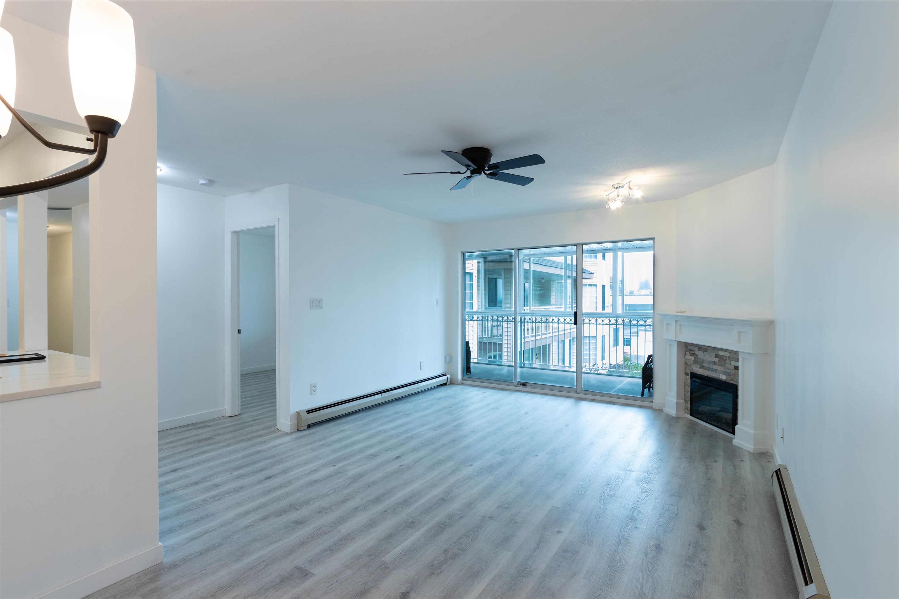 Additional image 5 of 201-2491 Gladwin Road, Abbotsford, BC, V2T 3N8