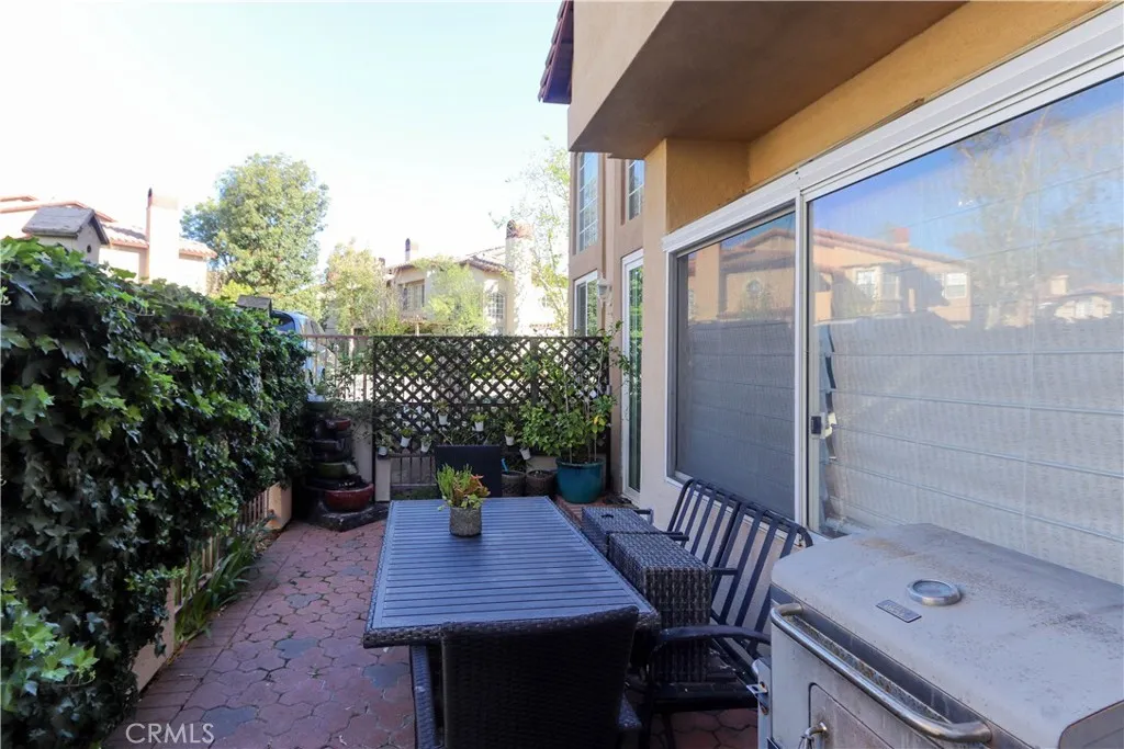 Additional image 52 of 192 Pasto Rico, Rancho Santa Margarita, CA 92688