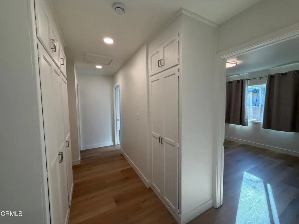 Additional image 7 of 430 W Fir Avenue, Oxnard, CA 93033