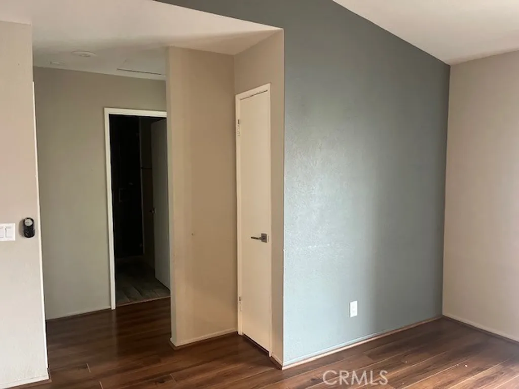 Additional image 13 of 74606 Driftwood Dr Unit 4, Palm Desert, CA 92260