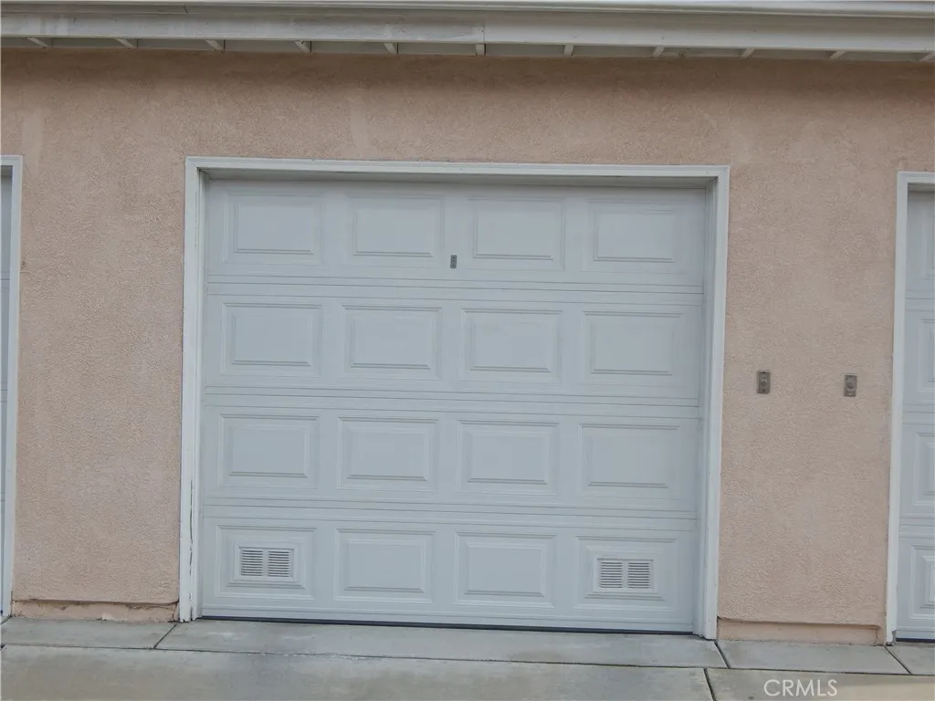 Additional image 45 of 28697 La Siena, Laguna Niguel, CA 92677