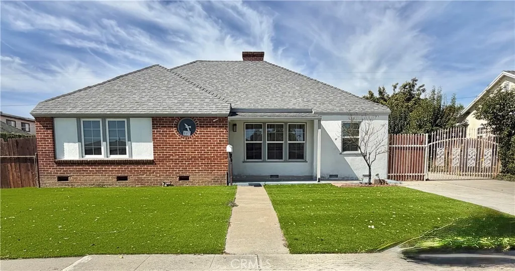 Additional image 2 of 807 Montecito Dr, San Gabriel, CA 91776